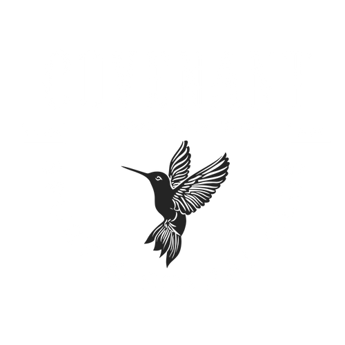 Covenant Sport & Social Club